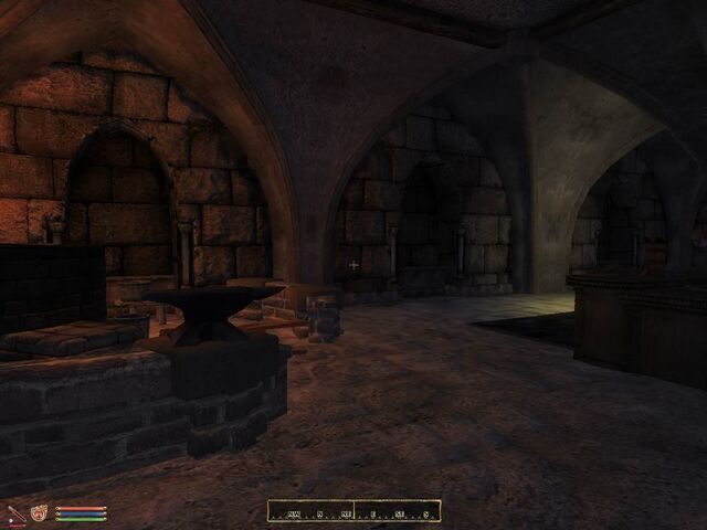 File:Castle Anvil - Smithy.jpg