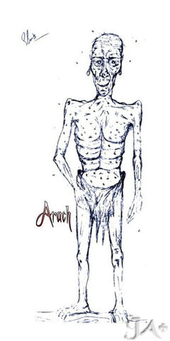 File:Art10.jpg