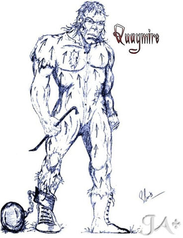 File:Art3.jpg