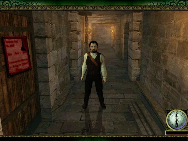 File:932503 20080507 screen009.jpg