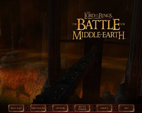 File:Lotrmainmenu.jpg
