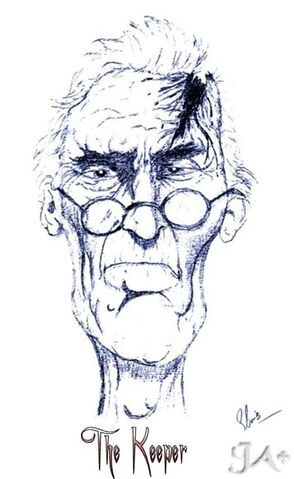 File:Art2.jpg