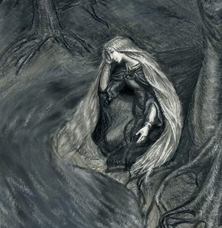 Nimrodel The One Wiki to Rule Them All FANDOM powered by Wikia