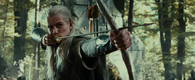 קובץ:Legolas aims.png