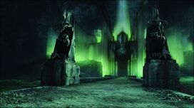 Minas Morgul-0.jpg