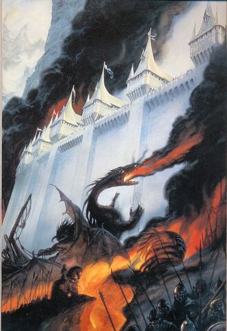 File:The-Fall-of-Gondolin.jpg