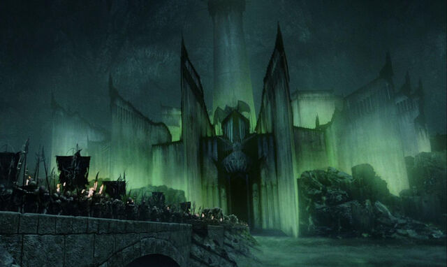 File:MinasMorgul.jpg