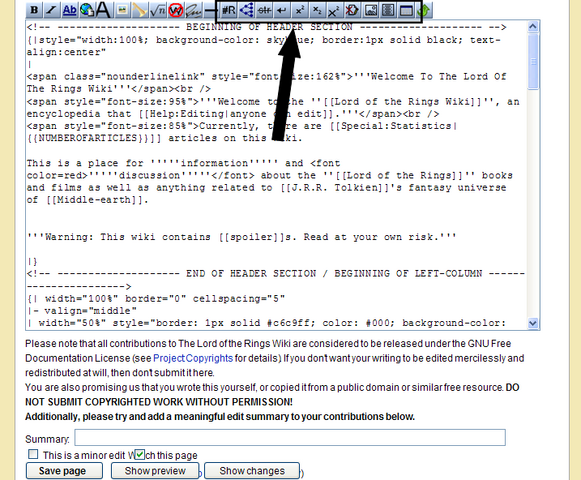 File:Extrabuttons.png