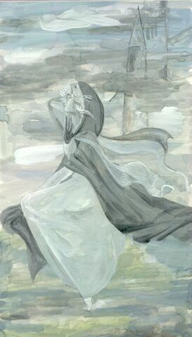 File:Nienna the Weeping.jpg