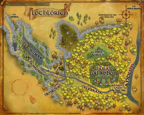File:Map - Lothlorien.jpg
