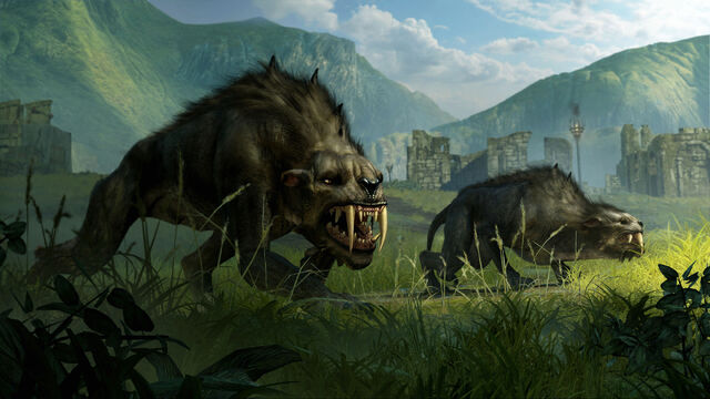File:Caragaths.jpg