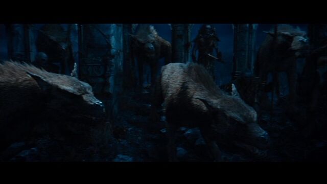 File:Wargs1.jpg