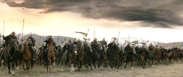 File:Charge rohirrim.jpg