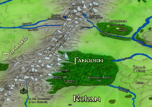Lorien-Fangorn.jpg