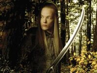 Glorfindel2.jpg