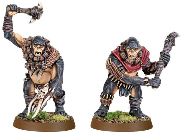File:Half Trolls.jpg