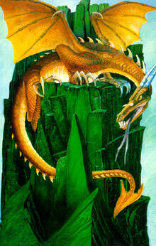 Smaug-0.jpg