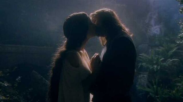 File:Aragorn and Arwen1.jpg