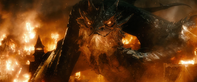 File:Smaug in Lake town.png