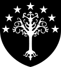 120px-Escudo Gondor.svg.png
