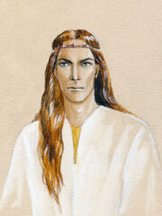 Young Mahtan by Filat.jpg