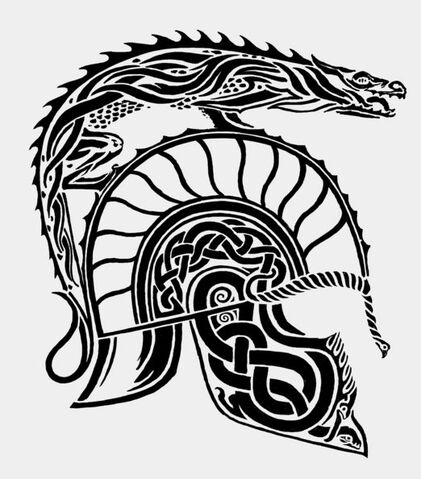 File:Dragon-helm.jpg