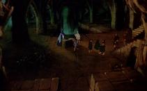 Moria.png