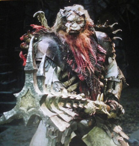 Plik:Bolg.jpg