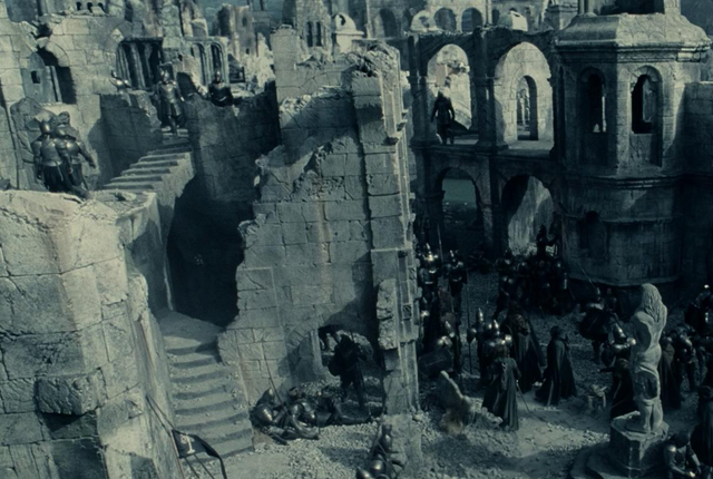 File:Ruins of Osgiliath.png