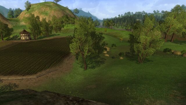 File:BridgefieldsLOTRO.jpg