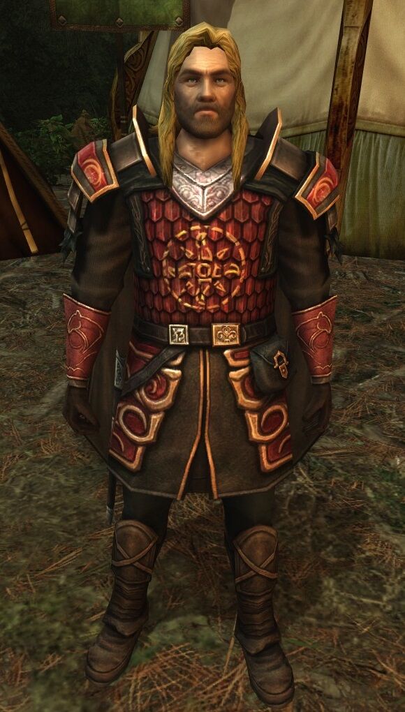 File:Grimbold - LOTRO.jpg