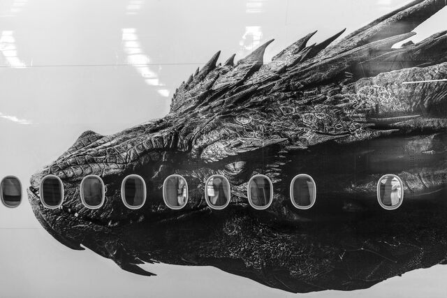 File:Art hobbit-smaug-004.jpg