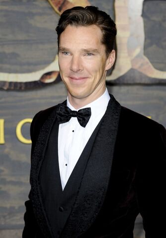 File:Benedict-cumberbatch2.jpg