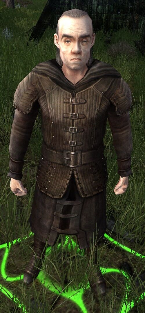 File:Gríma Wormtongue.jpg