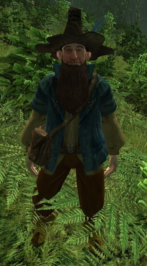 File:ScreenShot00068.jpg