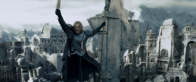 File:Boromir speech.png