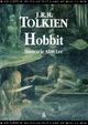Portal:Hobbit