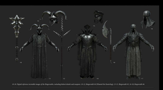 File:Nazgul2.png