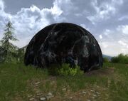 Stone of Erech