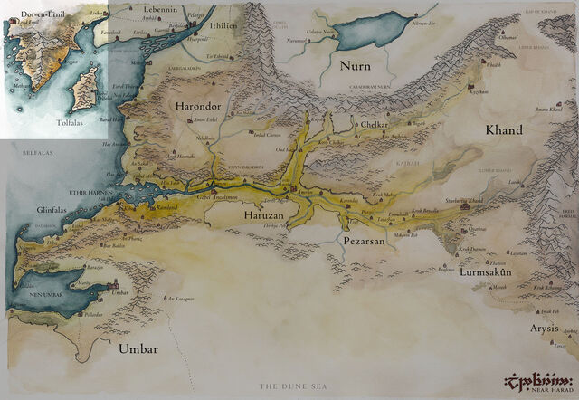 File:Harnendor2.jpg