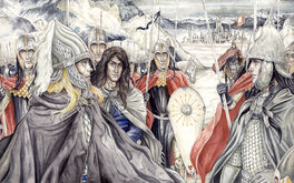 A vision of gondolin by peet-d8bv91z.jpg