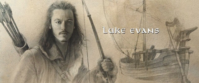 File:Hobbit-5-armies-movie-screencaps.com-15643.jpg