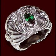 Barahirs Ring