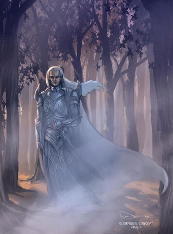 File:Glorfindel.jpg
