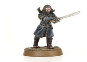 Thorinfigure