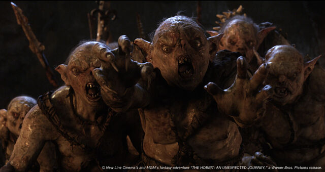 File:Goblins High Pass.jpg