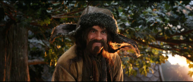 File:6bofur.jpeg