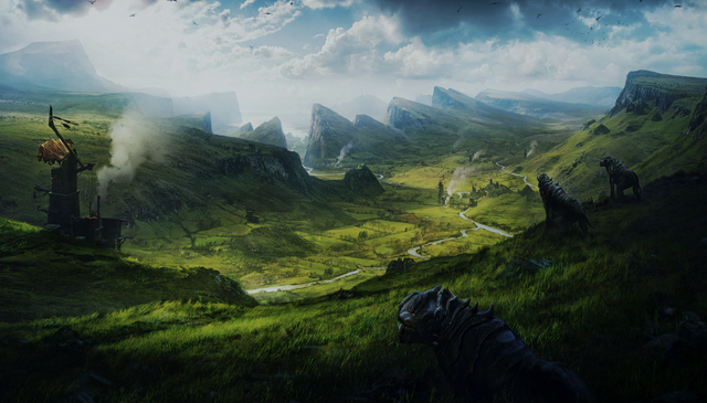 File:Nurn-0.png