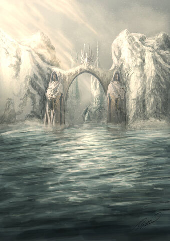 File:The Lost Road by silinde ar feiniel-d37hl6y.jpg