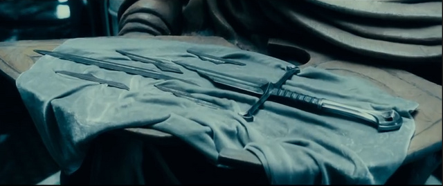 File:Screenshot 56.png